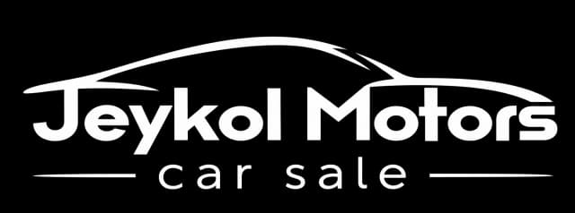 Jeykol Motors