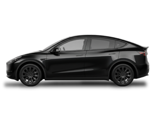 Eléctrico
