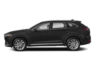 SUV