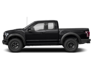 Camioneta